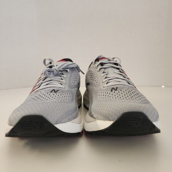 New Balance Men's Fresh Foam X 880 V13 Running Shoe US 8 - Picture 3 of 10